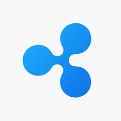 Ripple Creator Fund