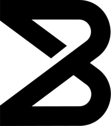 project-logo-img