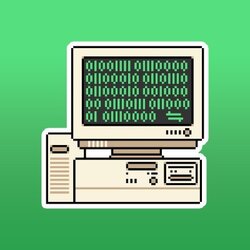 BinarySwap