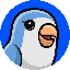 birb