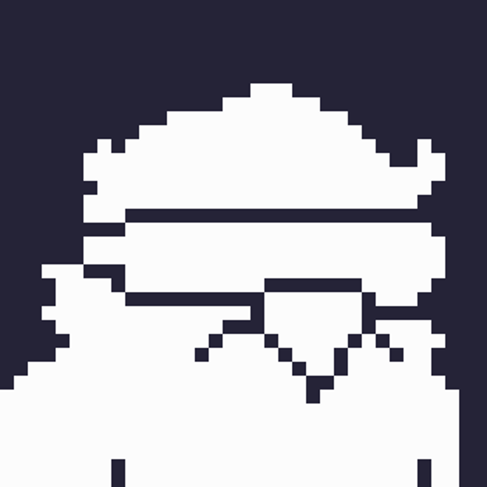 project-logo-img