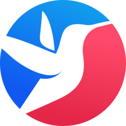 project-logo-img