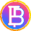project-logo-img