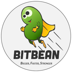 BitBean