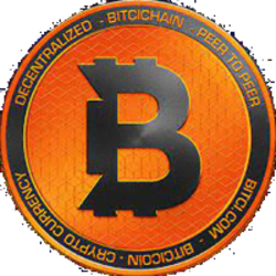 Bitcicoin