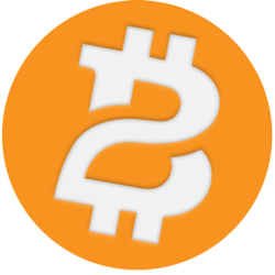 Bitcoin 2