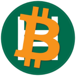 Bitcoin.ℏ