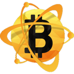 project-logo-img