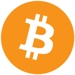 Bitcoin Core