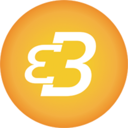 BitcoinBam