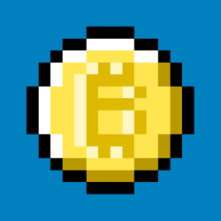 project-logo-img