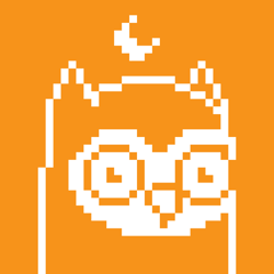 project-logo-img