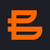 project-logo-img
