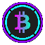 project-logo-img