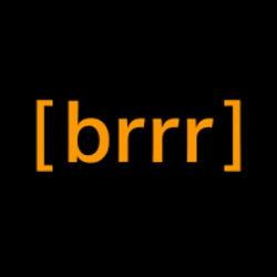 project-logo-img