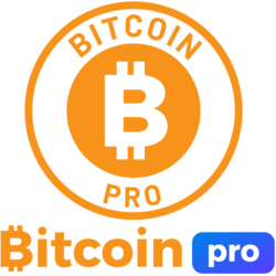 Bitcoin Pro