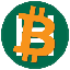 Bitcoin.ℏ