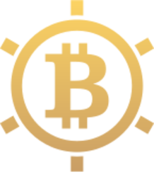 project-logo-img
