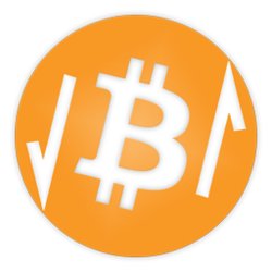 BitcoinV