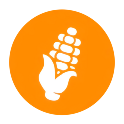 Bitcorn