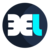 project-logo-img