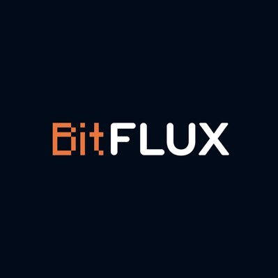 BitFLUX