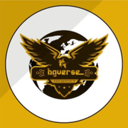 project-logo-img