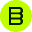 project-logo-img