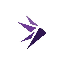 project-logo-img