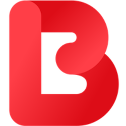 project-logo-img