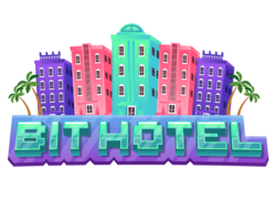 Bit Hotel