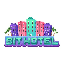 project-logo-img