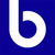 project-logo-img