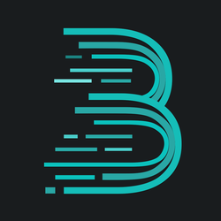 project-logo-img