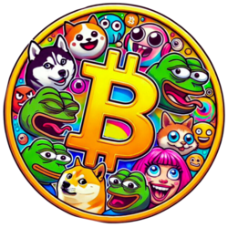 project-logo-img