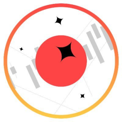 project-logo-img