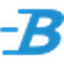 project-logo-img