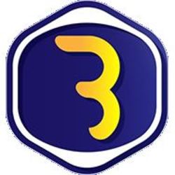 project-logo-img