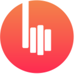 project-logo-img
