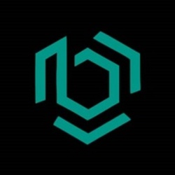 project-logo-img