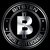 project-logo-img