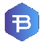 project-logo-img