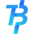 project-logo-img