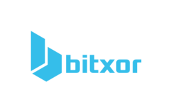 Bitxor