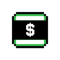 project-logo-img
