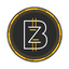 BIZZCOIN