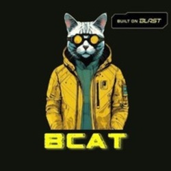 BlastCat