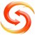 project-logo-img