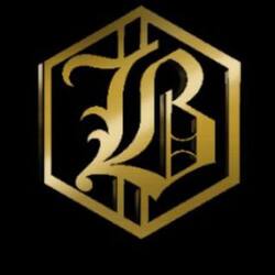 project-logo-img