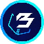 project-logo-img